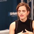 EmmaWatsonFan-dot-NL_2017SiriusXM2440.jpg