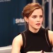 EmmaWatsonFan-dot-NL_2017SiriusXM2441.jpg