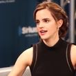 EmmaWatsonFan-dot-NL_2017SiriusXM2444.jpg