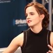 EmmaWatsonFan-dot-NL_2017SiriusXM2445.jpg