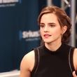 EmmaWatsonFan-dot-NL_2017SiriusXM2446.jpg