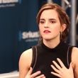 EmmaWatsonFan-dot-NL_2017SiriusXM2447.jpg