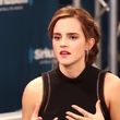 EmmaWatsonFan-dot-NL_2017SiriusXM2448.jpg