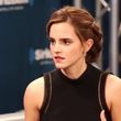 EmmaWatsonFan-dot-NL_2017SiriusXM2450.jpg