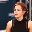 EmmaWatsonFan-dot-NL_2017SiriusXM2453.jpg