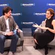 EmmaWatsonFan-dot-NL_2017SiriusXM2459.jpg