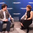 EmmaWatsonFan-dot-NL_2017SiriusXM2460.jpg