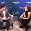 EmmaWatsonFan-dot-NL_2017SiriusXM2462.jpg