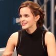 EmmaWatsonFan-dot-NL_2017SiriusXM2472.jpg