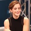 EmmaWatsonFan-dot-NL_2017SiriusXM2475.jpg