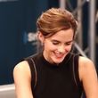 EmmaWatsonFan-dot-NL_2017SiriusXM2476.jpg