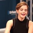 EmmaWatsonFan-dot-NL_2017SiriusXM2477.jpg