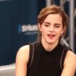 EmmaWatsonFan-dot-NL_2017SiriusXM2480.jpg