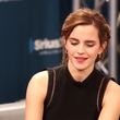 EmmaWatsonFan-dot-NL_2017SiriusXM2481.jpg