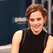 EmmaWatsonFan-dot-NL_2017SiriusXM2483.jpg