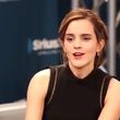 EmmaWatsonFan-dot-NL_2017SiriusXM2484.jpg