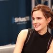 EmmaWatsonFan-dot-NL_2017SiriusXM2485.jpg