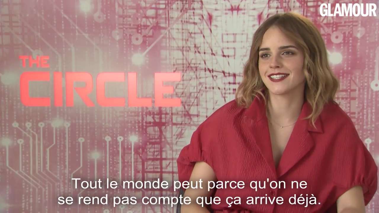 EmmaWatsonFan-dot-nl_TheCirclePressJunkets-GlamourParis0080.jpg EmmaWatsonFan-dot-nl_TheCirclePressJunkets-GlamourParis0080.jpg