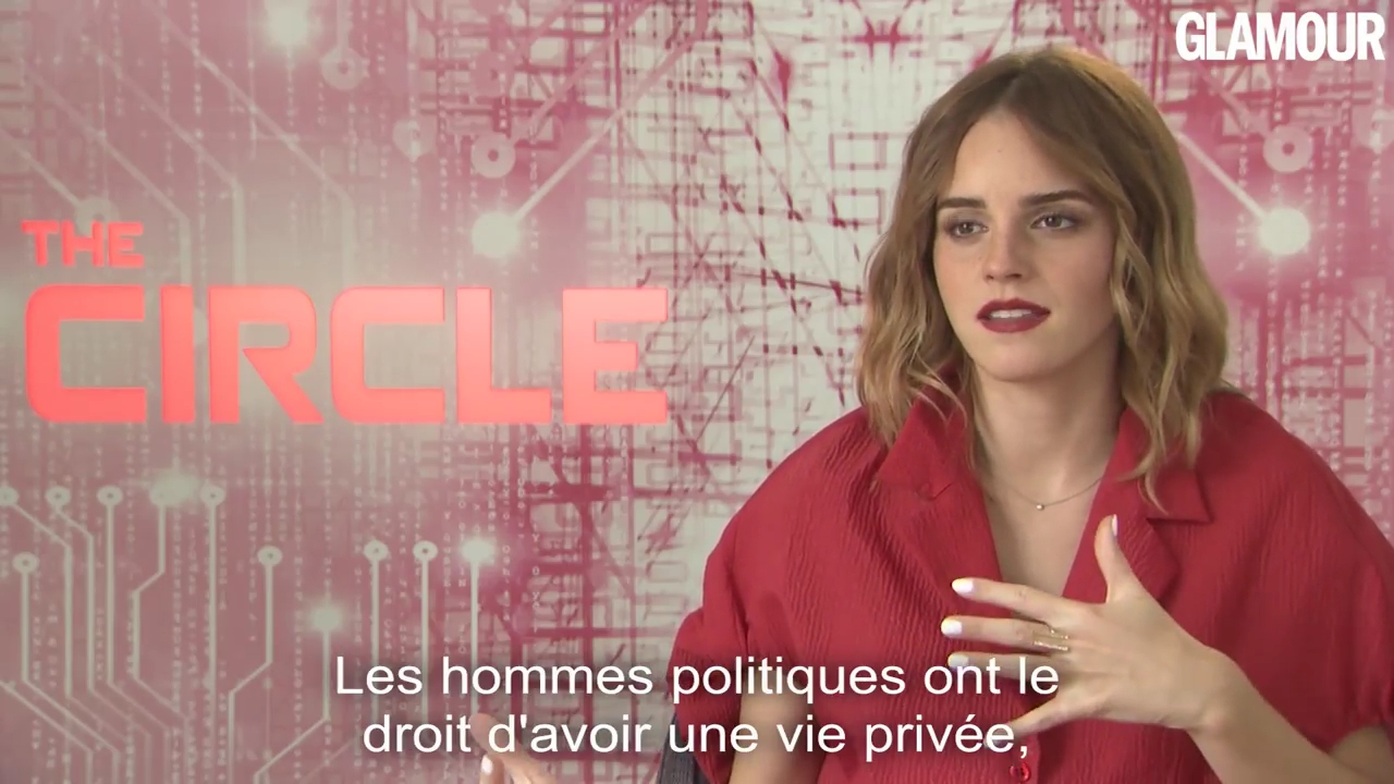 EmmaWatsonFan-dot-nl_TheCirclePressJunkets-GlamourParis0086.jpg EmmaWatsonFan-dot-nl_TheCirclePressJunkets-GlamourParis0086.jpg