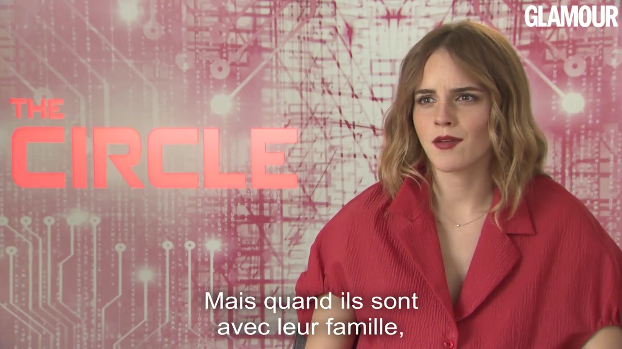 EmmaWatsonFan-dot-nl_TheCirclePressJunkets-GlamourParis0103.jpg