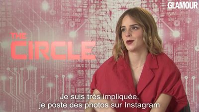 EmmaWatsonFan-dot-nl_TheCirclePressJunkets-GlamourParis0013.jpg