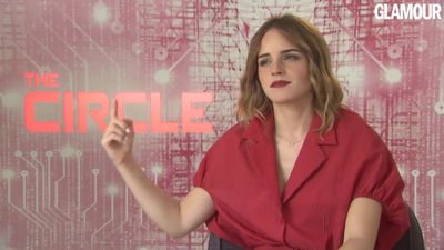 EmmaWatsonFan-dot-nl_TheCirclePressJunkets-GlamourParis0054.jpg