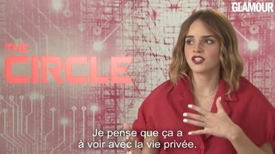 EmmaWatsonFan-dot-nl_TheCirclePressJunkets-GlamourParis0084.jpg