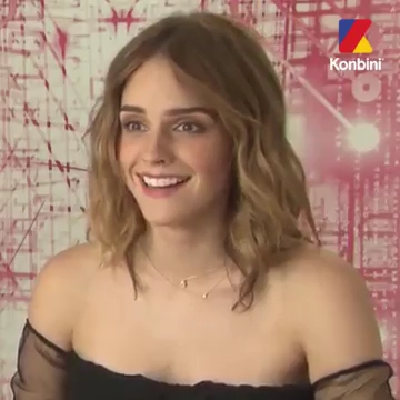 EmmaWatsonFan-dot-nl_TheCirclePressJunkets-Konbini0009.jpg