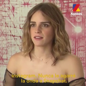 EmmaWatsonFan-dot-nl_TheCirclePressJunkets-Konbini0011.jpg