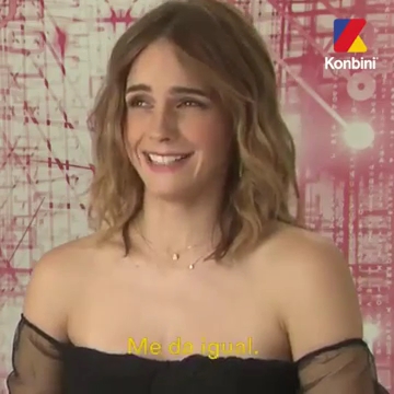 EmmaWatsonFan-dot-nl_TheCirclePressJunkets-Konbini0030.jpg