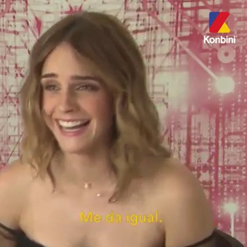 EmmaWatsonFan-dot-nl_TheCirclePressJunkets-Konbini0031.jpg