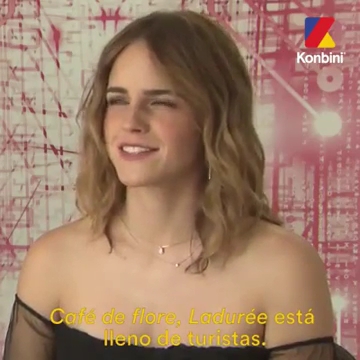 EmmaWatsonFan-dot-nl_TheCirclePressJunkets-Konbini0049.jpg