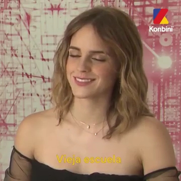 EmmaWatsonFan-dot-nl_TheCirclePressJunkets-Konbini0073.jpg