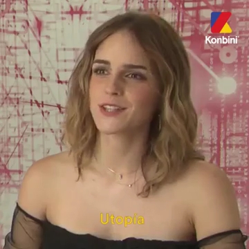 EmmaWatsonFan-dot-nl_TheCirclePressJunkets-Konbini0075.jpg