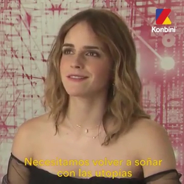 EmmaWatsonFan-dot-nl_TheCirclePressJunkets-Konbini0077.jpg