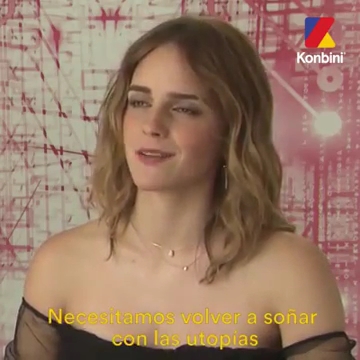 EmmaWatsonFan-dot-nl_TheCirclePressJunkets-Konbini0078.jpg