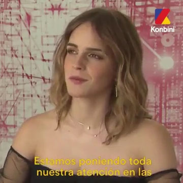 EmmaWatsonFan-dot-nl_TheCirclePressJunkets-Konbini0079.jpg