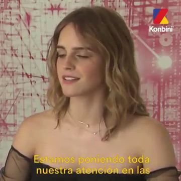 EmmaWatsonFan-dot-nl_TheCirclePressJunkets-Konbini0080.jpg