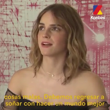 EmmaWatsonFan-dot-nl_TheCirclePressJunkets-Konbini0082.jpg