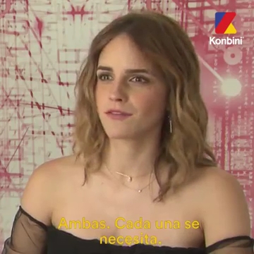 EmmaWatsonFan-dot-nl_TheCirclePressJunkets-Konbini0090.jpg