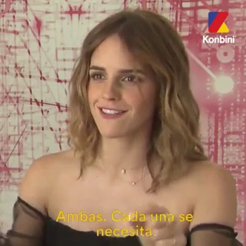 EmmaWatsonFan-dot-nl_TheCirclePressJunkets-Konbini0091.jpg