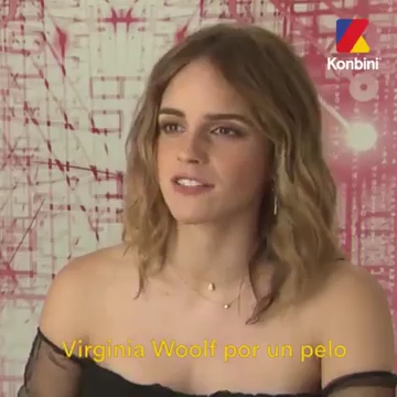 EmmaWatsonFan-dot-nl_TheCirclePressJunkets-Konbini0106.jpg