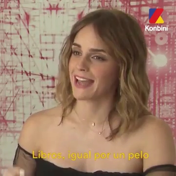 EmmaWatsonFan-dot-nl_TheCirclePressJunkets-Konbini0110.jpg