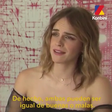 EmmaWatsonFan-dot-nl_TheCirclePressJunkets-Konbini0114.jpg