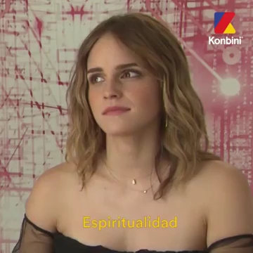 EmmaWatsonFan-dot-nl_TheCirclePressJunkets-Konbini0119.jpg