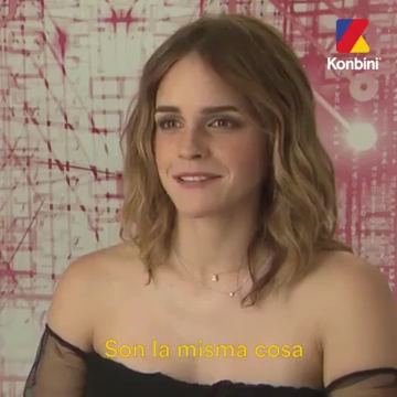 EmmaWatsonFan-dot-nl_TheCirclePressJunkets-Konbini0122.jpg