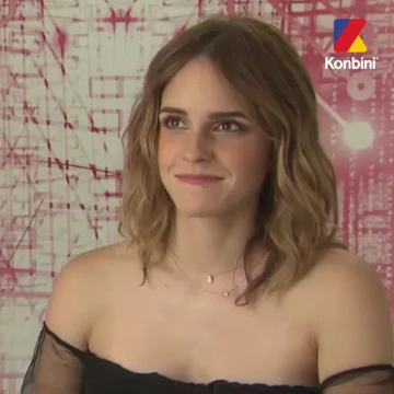 EmmaWatsonFan-dot-nl_TheCirclePressJunkets-Konbini0124.jpg