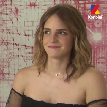 EmmaWatsonFan-dot-nl_TheCirclePressJunkets-Konbini0125.jpg