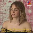 EmmaWatsonFan-dot-nl_TheCirclePressJunkets-Konbini0081.jpg