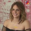 EmmaWatsonFan-dot-nl_TheCirclePressJunkets-Konbini0126.jpg